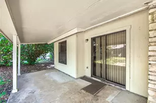 504 Pin Tail Ln, Taylor, TX 76574 - Photo 25