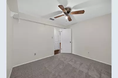 504 Pintail Lane, Taylor, TX 76574 - Photo 19