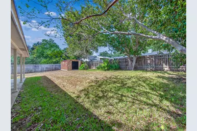 504 Pintail Lane, Taylor, TX 76574 - Photo 29