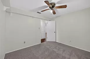 504 Pin Tail Ln, Taylor, TX 76574 - Photo 19