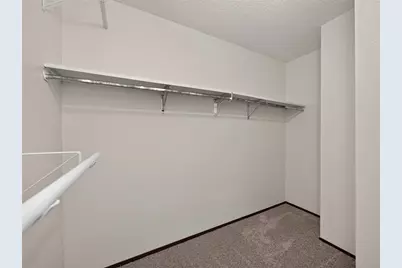 504 Pintail Lane, Taylor, TX 76574 - Photo 17
