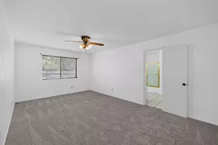 504 Pin Tail Ln, Taylor, TX 76574 - Photo 13