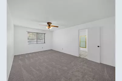 504 Pintail Lane, Taylor, TX 76574 - Photo 13
