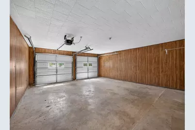 504 Pintail Lane, Taylor, TX 76574 - Photo 23