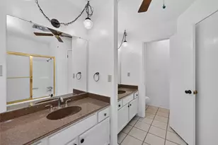 504 Pin Tail Ln, Taylor, TX 76574 - Photo 15