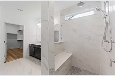 817 Peaceful Psalms Place, Georgetown, TX 78633 - Photo 15