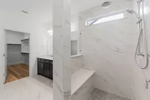 817 Peaceful Psalms Pl, Georgetown, TX 78633 - Photo 15