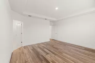 817 Peaceful Psalms Pl, Georgetown, TX 78633 - Photo 13