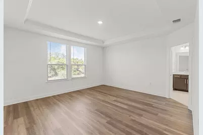 817 Peaceful Psalms Place, Georgetown, TX 78633 - Photo 11