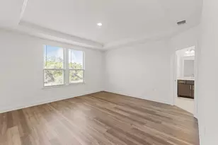 817 Peaceful Psalms Pl, Georgetown, TX 78633 - Photo 11