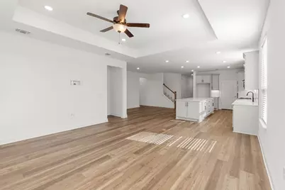 817 Peaceful Psalms Place, Georgetown, TX 78633 - Photo 9