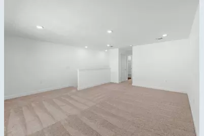 817 Peaceful Psalms Place, Georgetown, TX 78633 - Photo 19