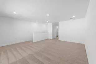 817 Peaceful Psalms Pl, Georgetown, TX 78633 - Photo 19