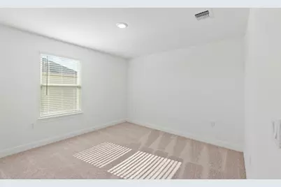 817 Peaceful Psalms Place, Georgetown, TX 78633 - Photo 25