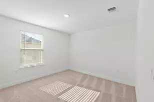 817 Peaceful Psalms Pl, Georgetown, TX 78633 - Photo 25