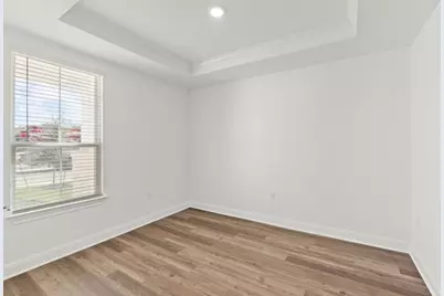 817 Peaceful Psalms Place, Georgetown, TX 78633 - Photo 21