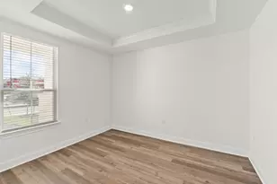 817 Peaceful Psalms Pl, Georgetown, TX 78633 - Photo 21