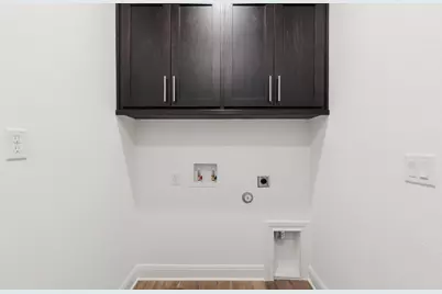 817 Peaceful Psalms Place, Georgetown, TX 78633 - Photo 23