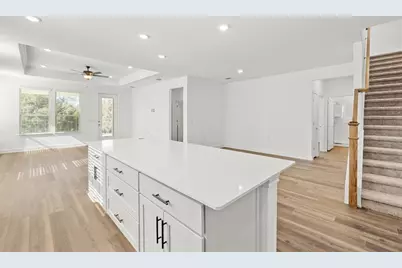 817 Peaceful Psalms Place, Georgetown, TX 78633 - Photo 7