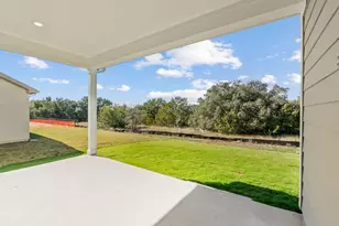 817 Peaceful Psalms Pl, Georgetown, TX 78633 - Photo 27