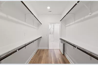 817 Peaceful Psalms Place, Georgetown, TX 78633 - Photo 17