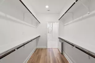 817 Peaceful Psalms Pl, Georgetown, TX 78633 - Photo 17