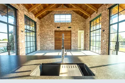 128 Private Road 142, Lampasas, TX 76550 - Photo 7