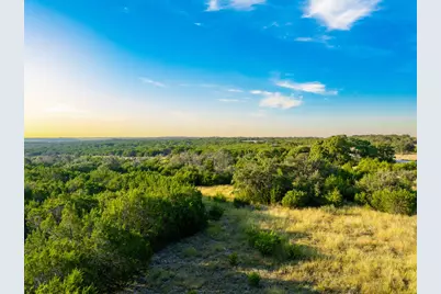 128 Private Road 142, Lampasas, TX 76550 - Photo 19