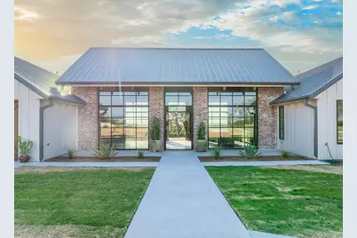 128 Private Road 142, Lampasas, TX 76550 - Photo 5