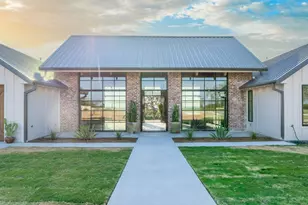 128 Private Road 142, Lampasas, TX 76550 - Photo 5