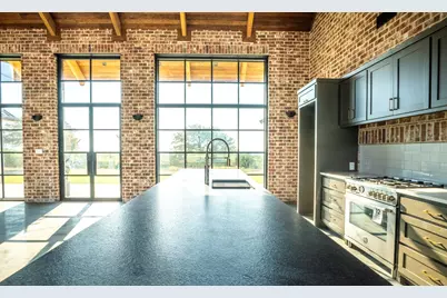 128 Private Road 142, Lampasas, TX 76550 - Photo 11