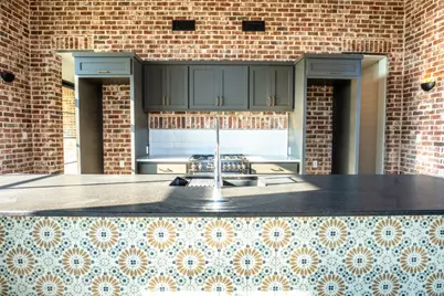 128 Private Road 142, Lampasas, TX 76550 - Photo 21