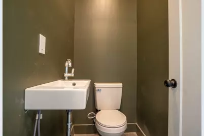 128 Private Road 142, Lampasas, TX 76550 - Photo 37