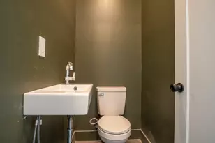 128 Private Road 142, Lampasas, TX 76550 - Photo 37