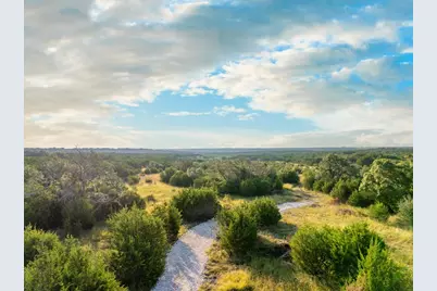 128 Private Road 142, Lampasas, TX 76550 - Photo 13