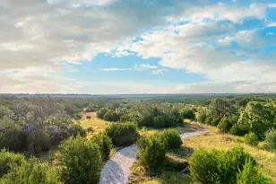128 Private Road 142, Lampasas, TX 76550 - Photo 13