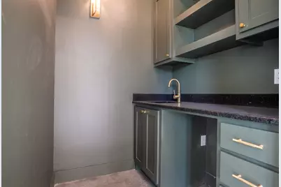 128 Private Road 142, Lampasas, TX 76550 - Photo 25