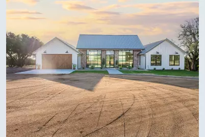 128 Private Road 142, Lampasas, TX 76550 - Photo 3