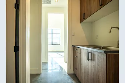 128 Private Road 142, Lampasas, TX 76550 - Photo 31