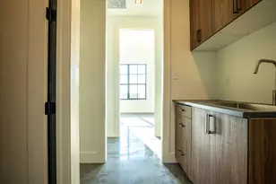 128 Private Road 142, Lampasas, TX 76550 - Photo 31