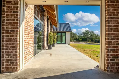 128 Private Road 142, Lampasas, TX 76550 - Photo 39