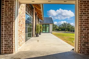 128 Private Road 142, Lampasas, TX 76550 - Photo 39