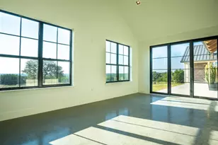 128 Private Road 142, Lampasas, TX 76550 - Photo 29