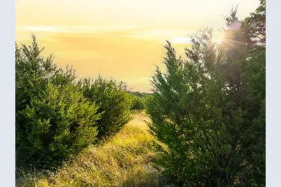 128 Private Road 142, Lampasas, TX 76550 - Photo 17