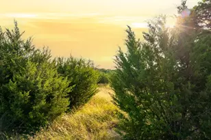 128 Private Road 142, Lampasas, TX 76550 - Photo 17