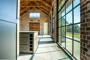 128 Private Road 142, Lampasas, TX 76550 - Photo 9