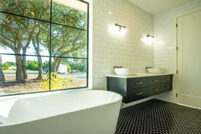 128 Private Road 142, Lampasas, TX 76550 - Photo 27