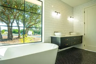 128 Private Road 142, Lampasas, TX 76550 - Photo 27