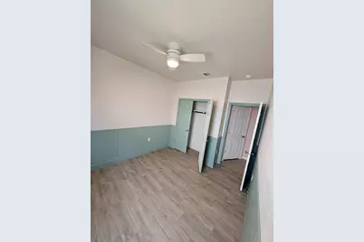 824 Falkland Trace, Pflugerville, TX 78660 - Photo 13