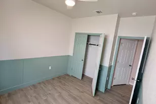 824 Falkland Trace, Pflugerville, TX 78660 - Photo 13